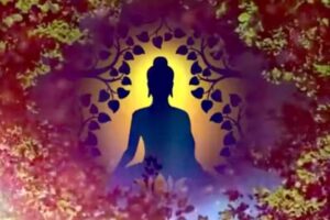 Dagmarˋs Frisierstudio