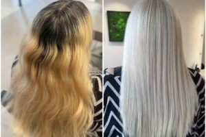 Daleiden Friseure | Friseur in Kleinblittersdorf