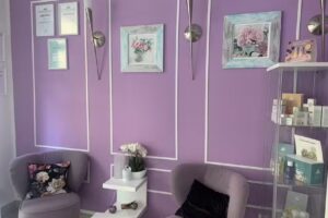 Dalya Beauty Kosmetik