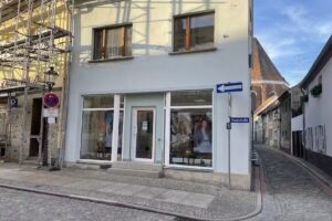 Damen- und Herren Friseursalon Karsten Pflugradt