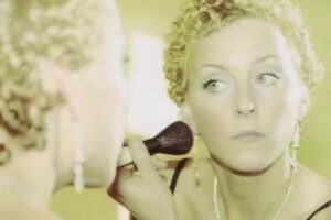 Damen- und Herren Salon Frau Sadowski &middot; Friseurmeisterin &middot; Visagistin