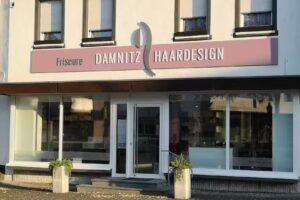 Damnitz Haardesign GmbH