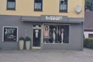 daniel jakubik friseur