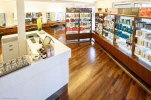 Daniel Schmid Friseur Reutlingen