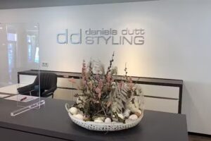 daniela dutt Styling