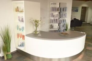 Daniela Meyer Munteanu