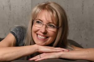 Daniela Repmann &ndash; Friseur Celle