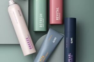 Daniela Zieger &ndash; Haare & Sch&ouml;nheit &ndash; Inh. D. Zieger