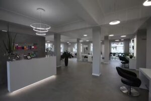 Danielas Haarwerkstatt