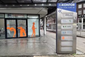 Daniele Martelli &ndash; Look Good, Feel Good