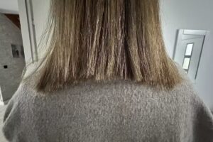 Danielle&acute;s Haarzauber