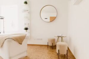 Danis Beauty Atelier Whd