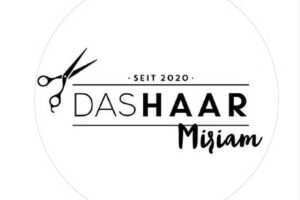 DAS HAAR Miriam