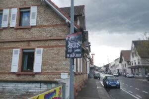 Das Haarteam e.K. &ndash; Weinheim