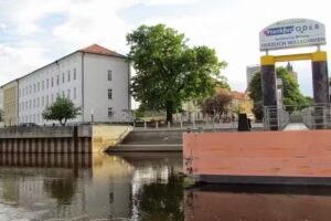 Das Sch&ouml;nheitsinstitut Daniela Hoffmann