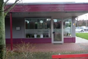 das studio Sabine Neumann u. Anke G&ouml;ldenitz
