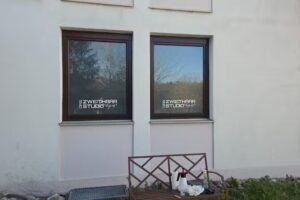 Das Zweithaarstudio by Magic Hair &ndash; Per&uuml;cken & Haarersatz nach Ma&szlig;