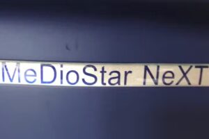 Dauerhafte Haarentfernung Edler GbR