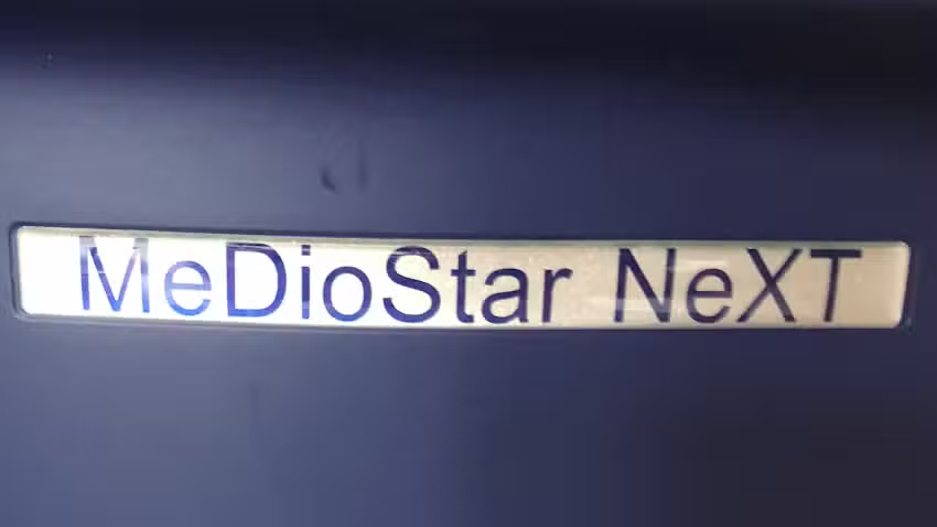 Dauerhafte Haarentfernung Edler GbR