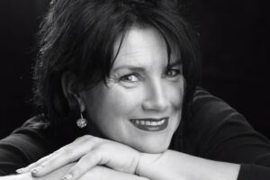 Dauerhafte Haarentfernung – Haarfrei im Wohlfühlhaus Sylvia Peter