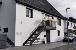 Dauerhafte Haarentfernung Permanently Hairless