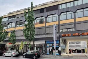 Davide Carsidona – PERFECTLY HAIR