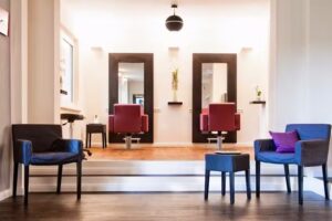 Davide Mebrahtu &ndash; Stylisten aus Leidenschaft