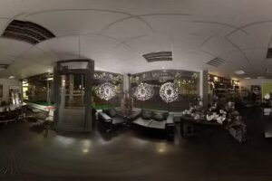 Day Spa Friseure by René Klos