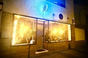 db_Friseursalon Damen & Herren