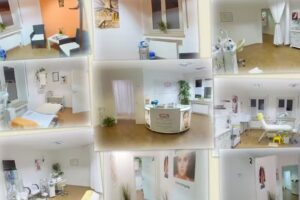 DBS – Dein Beautystudio | „Beauty Competence 4 You“