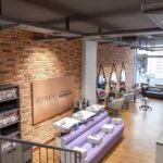 DC HairClub by AIDA Friseure