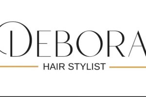 Debora Hairstylist