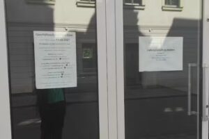 Deez Wiggy Afro-Kosmetik