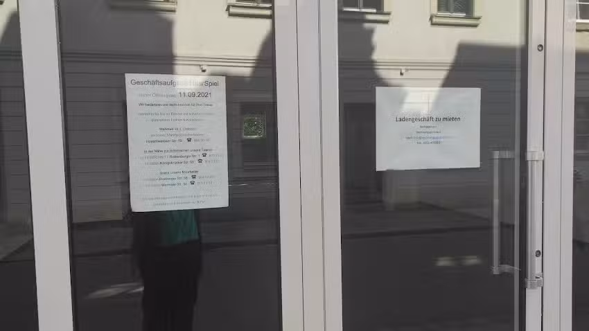 Deez Wiggy Afro-Kosmetik