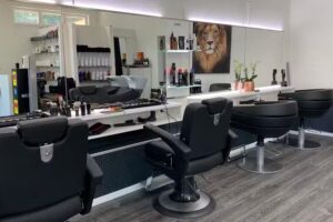 Deger&rsquo;s Friseursalon &ndash; Haarsystem Spezialist