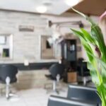 Dein Friseur