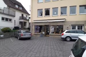 Dein Friseur Bad Meinberg &ndash; Bianca K&ouml;pke
