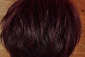 Dein Kleiner Friseur