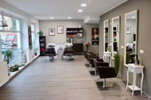 dein schnitt &ndash; j.klimpke