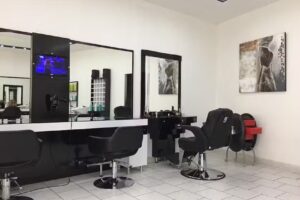 Dein Style by G&ouml;khan und Hamed