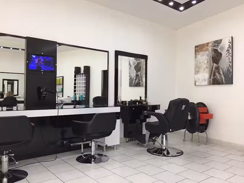 Dein Style by G&ouml;khan und Hamed