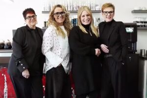 Deine Friseure Hargesheim &ndash; Friseursalon Hargesheim