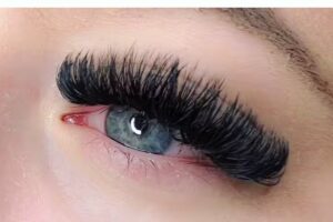 DeLashed &ndash; Gelsenkirchen