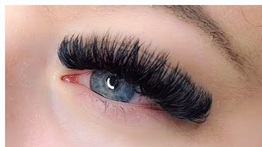 DeLashed &ndash; Gelsenkirchen