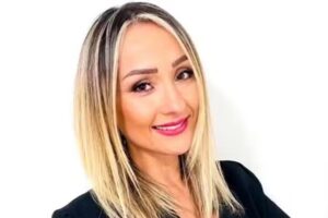 Delux&egrave; Permanent Beauty