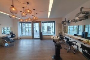 Dengler & Dengler Die Friseure