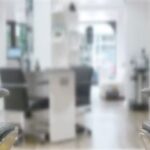 Denis &ndash; Der Friseur