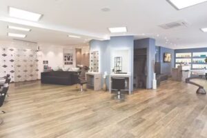 Deniz & Mia’s Haarschmuck