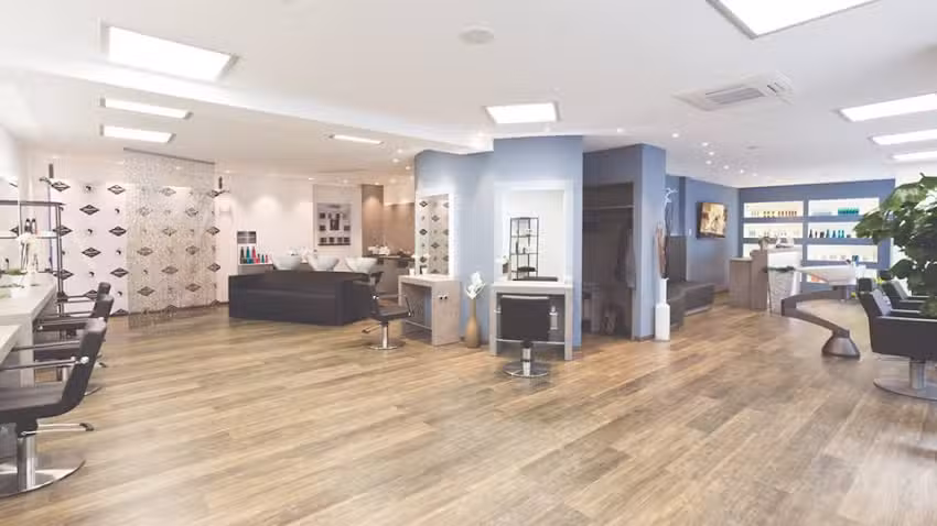 Deniz & Mia&rsquo;s Haarschmuck