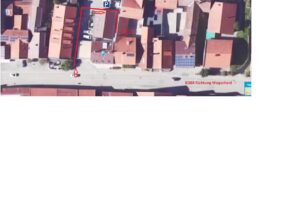 Depilacao Verena Jurenka